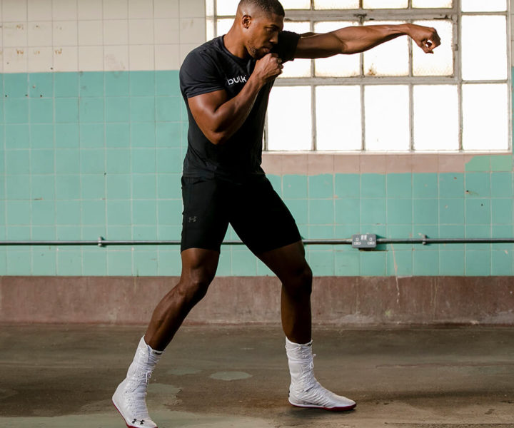 bulk-anthony-joshua-aj-punch