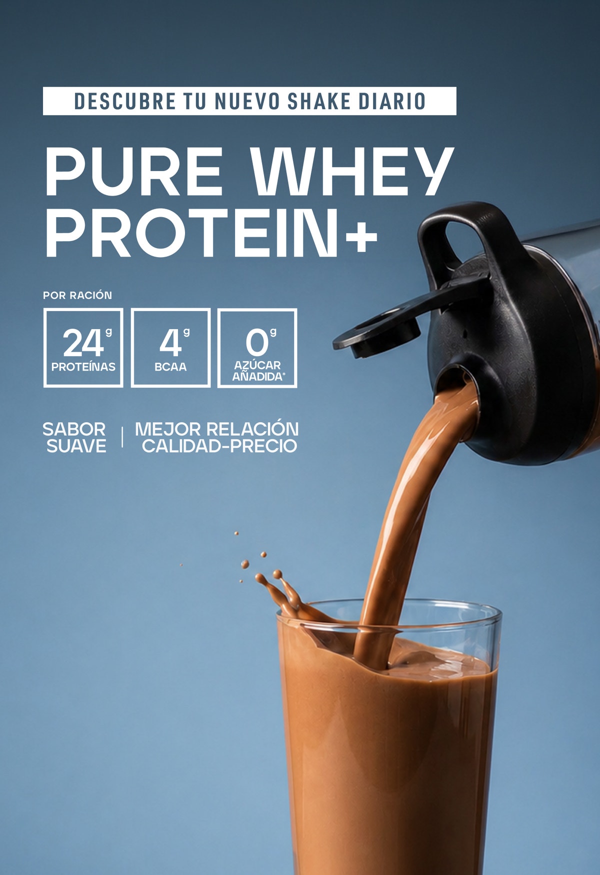 www.bulk.com