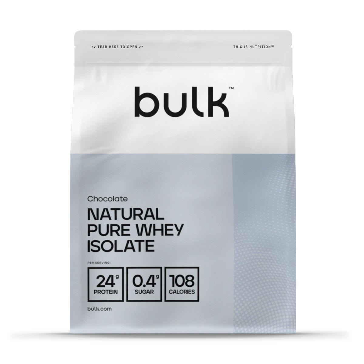 www.bulk.com