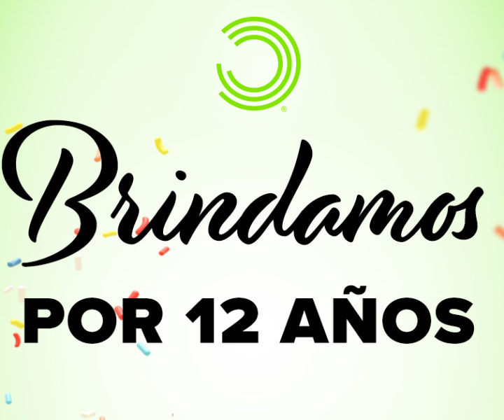 BULK POWDERS 12 AÑOS