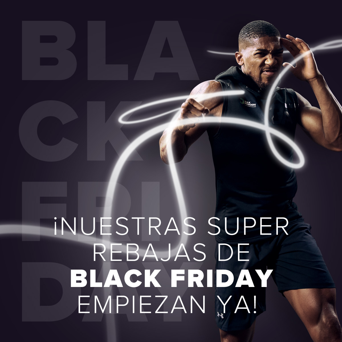 suplementos deportivos black friday