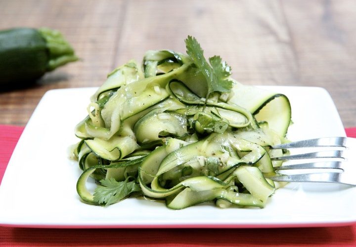 recette