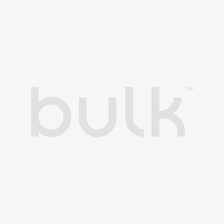 Pure Whey Protein - BULK POWDERS