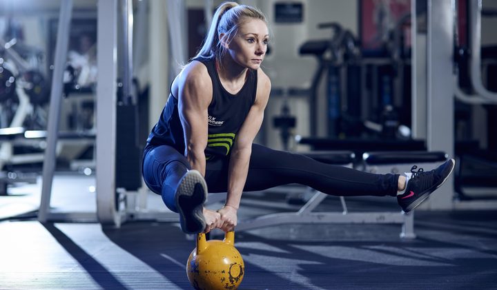 Smarter Programming | Bulk Powders® Ireland