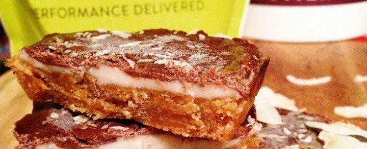flapjack