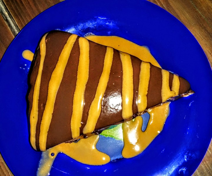 come preparare cheesecake americana