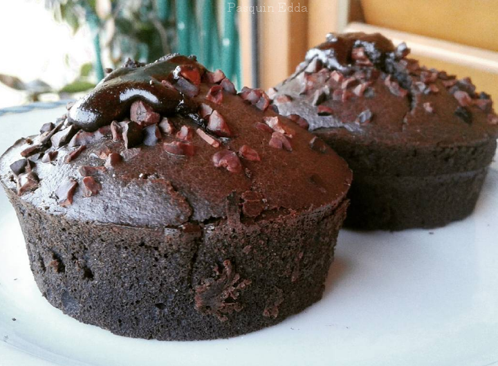 Ricetta san valentino