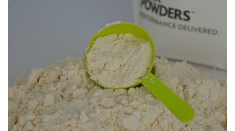 Benefici delle proteine whey