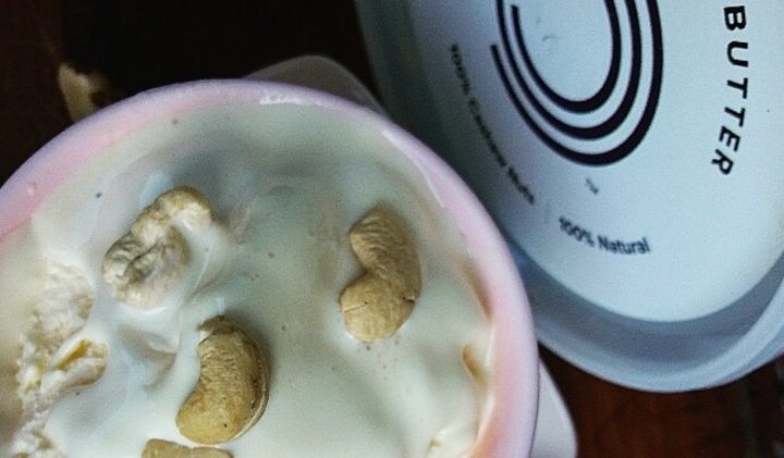 gelato fai da te