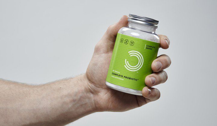 probiotici