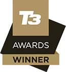 awards-badge