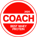 coach-recommended