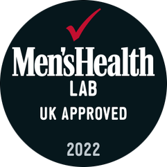 mens-health-lab-approved-badge