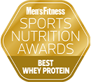 sports-nutrition-awards-badge