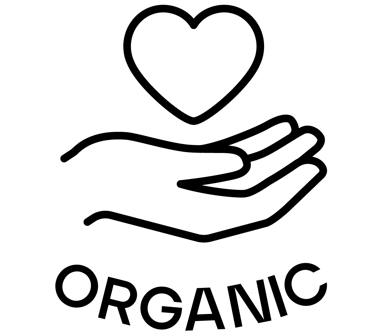 organic-badge-uk