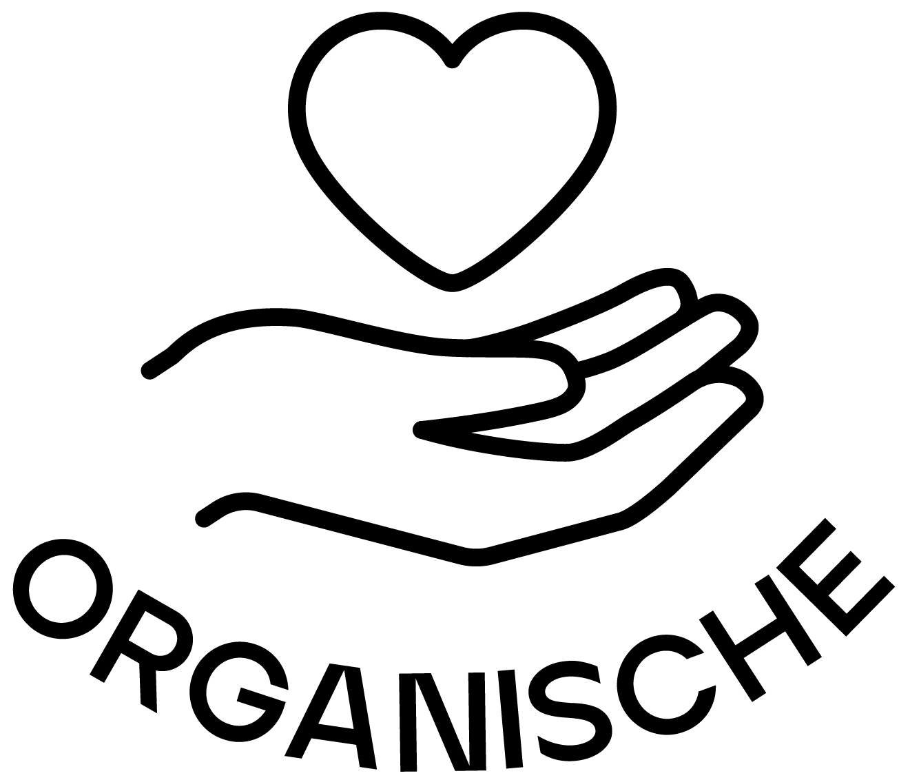 organic-badge-nl