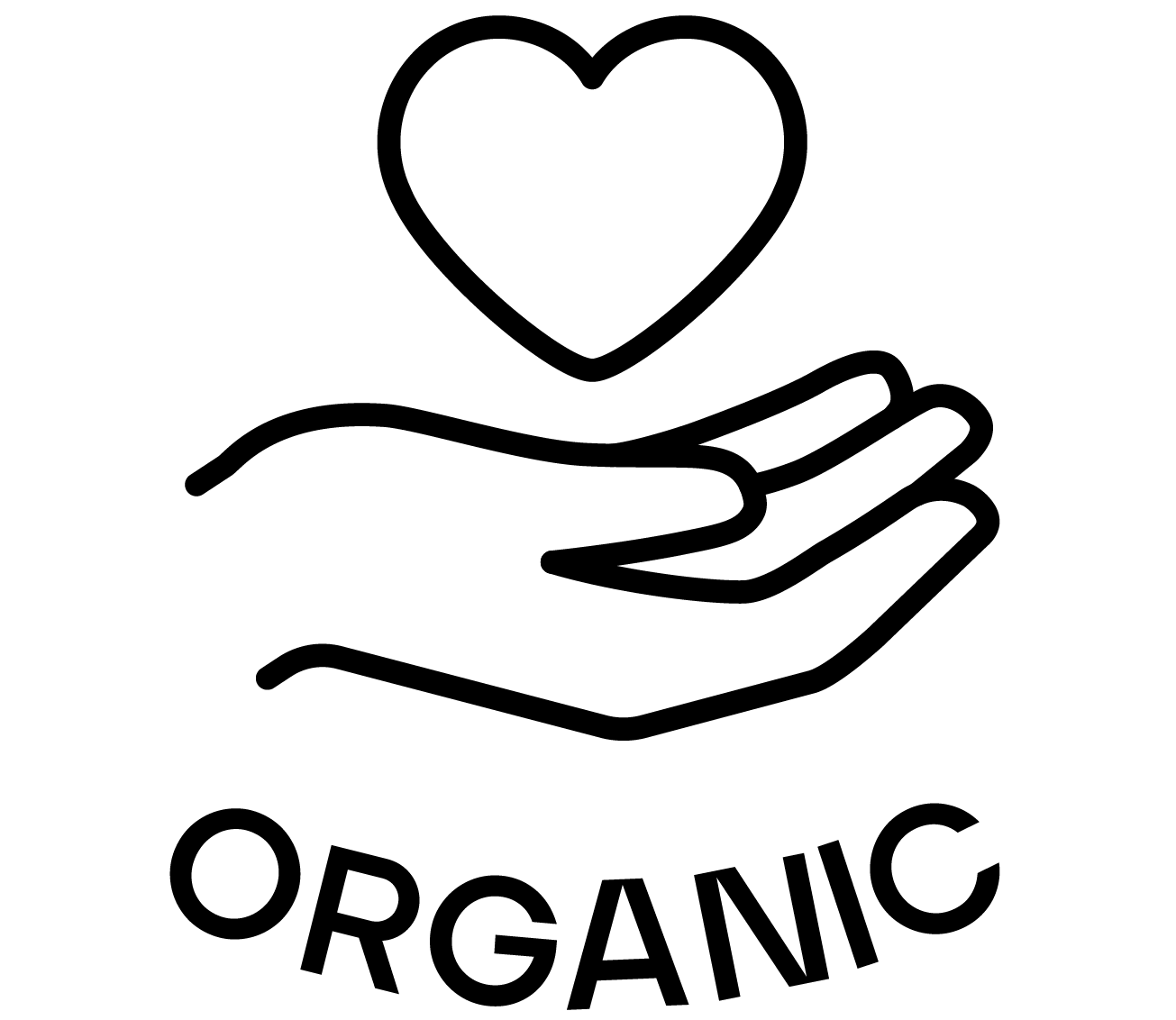 organic-badge-pl