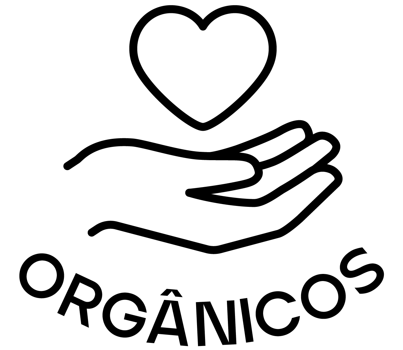 organic-badge-pt