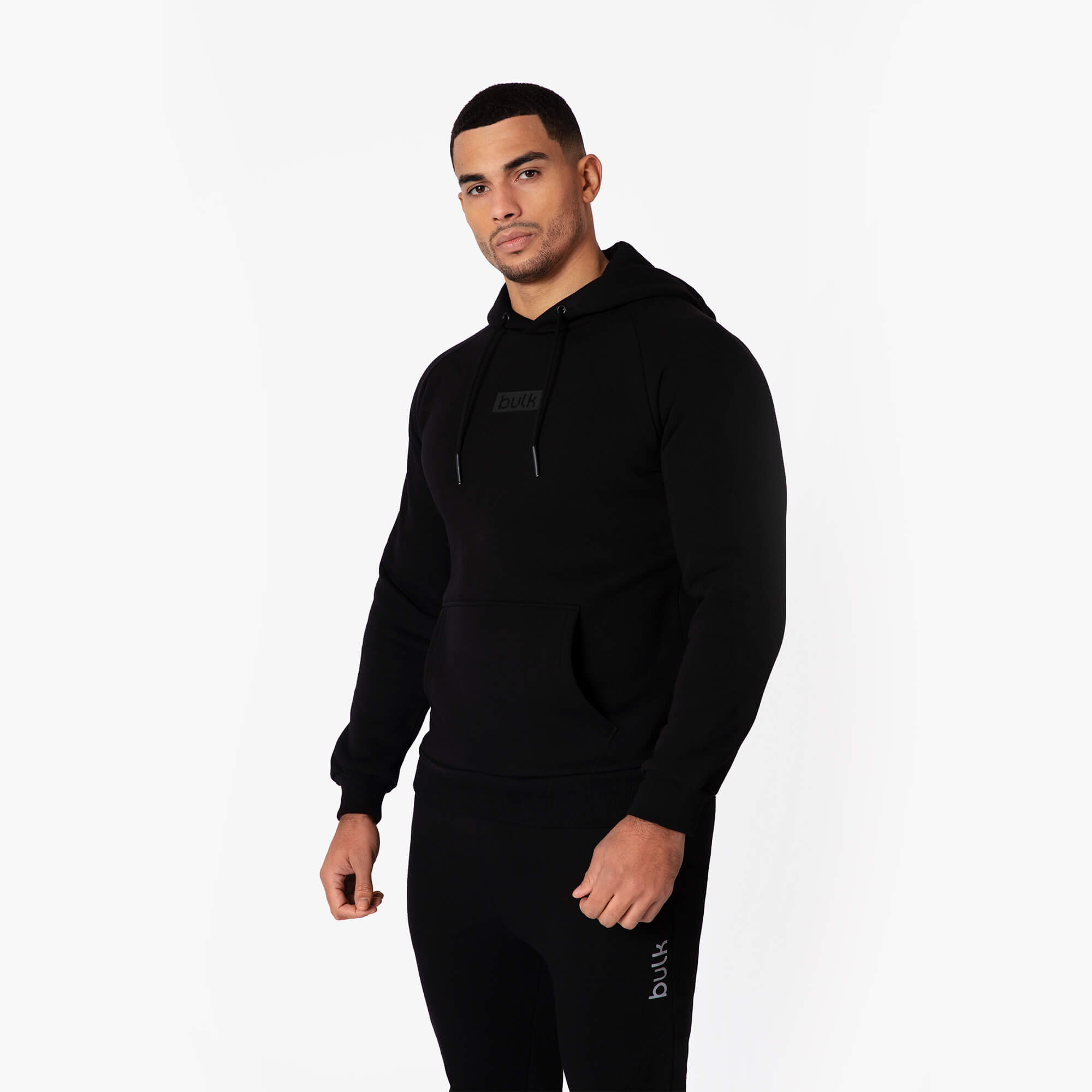 Hoodies in bulk shop