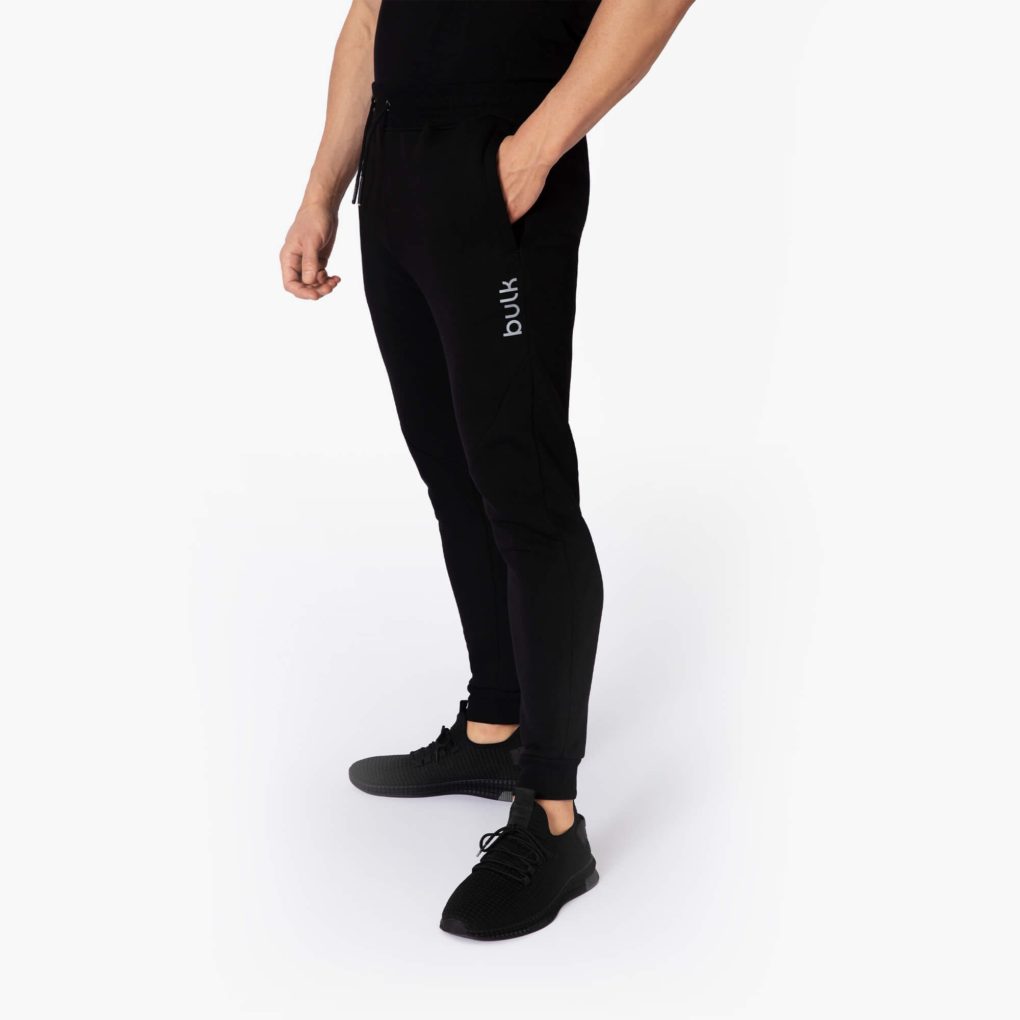 Bulk jogging pants shop
