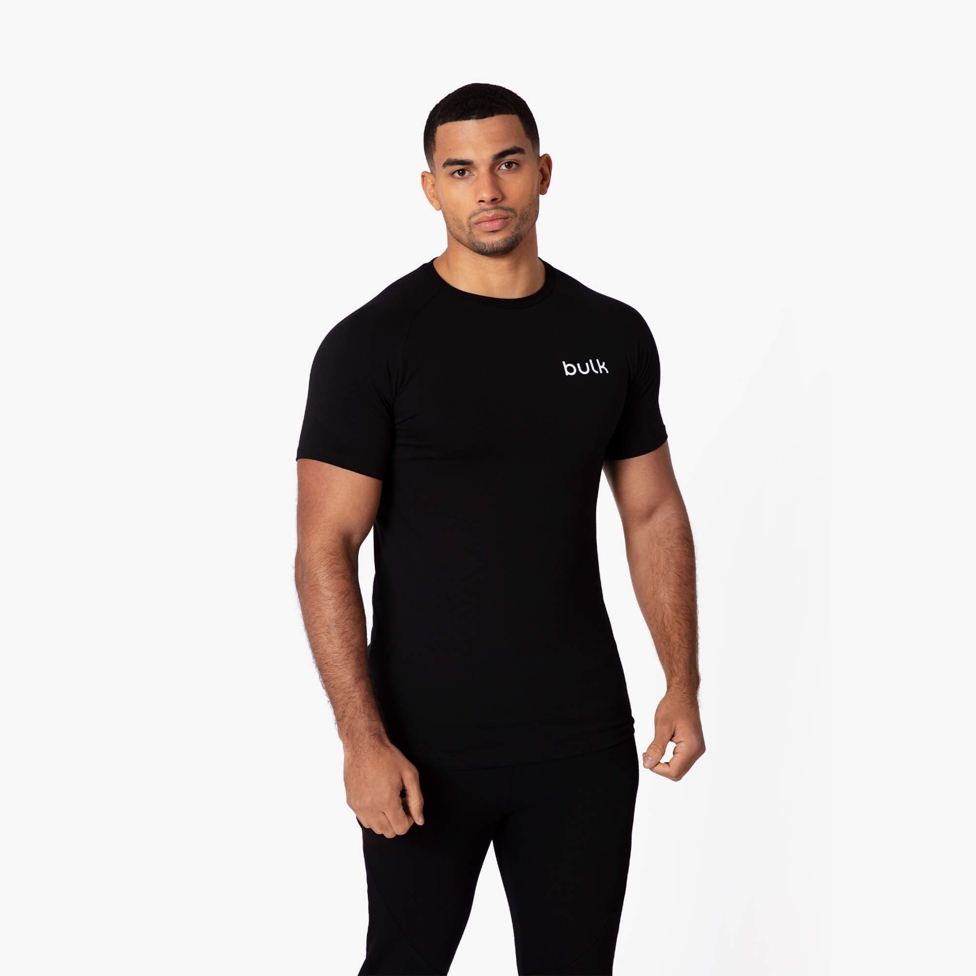 Where can i order t shirts in bulk on sale
