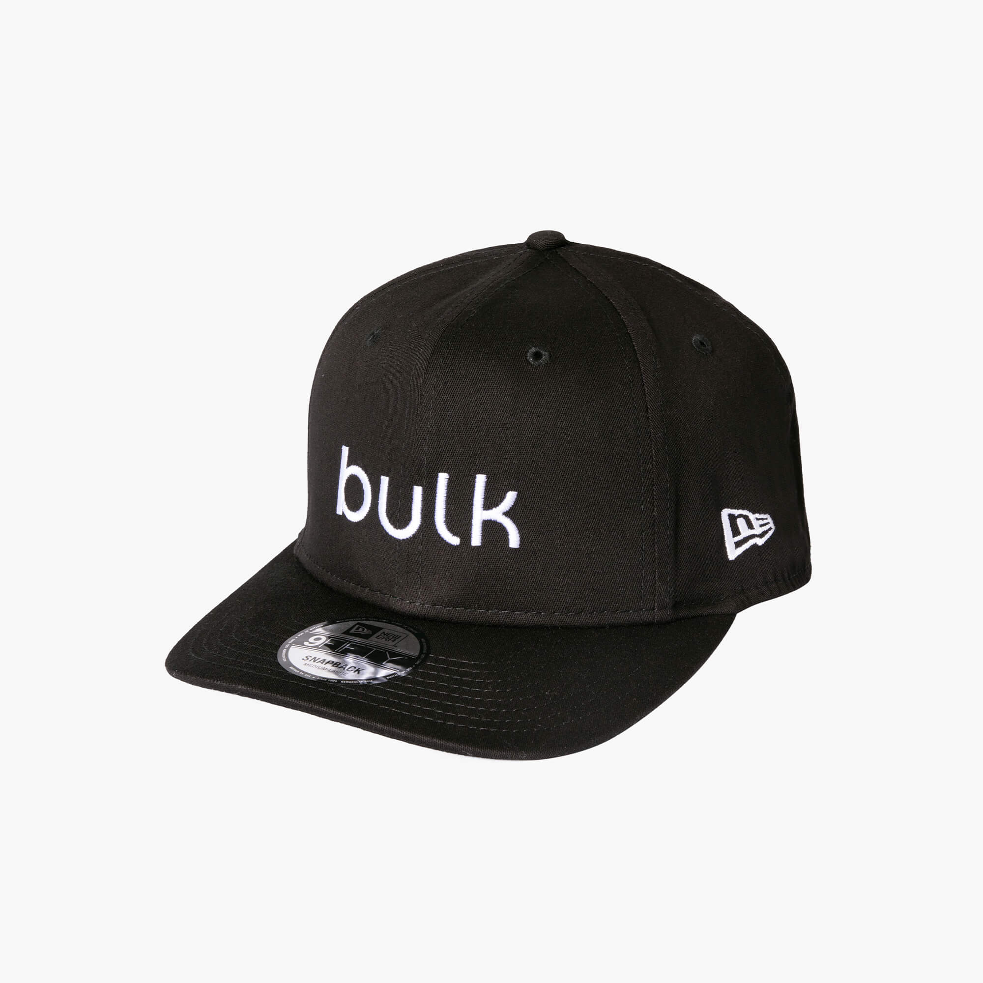 Bulk new era hats clearance