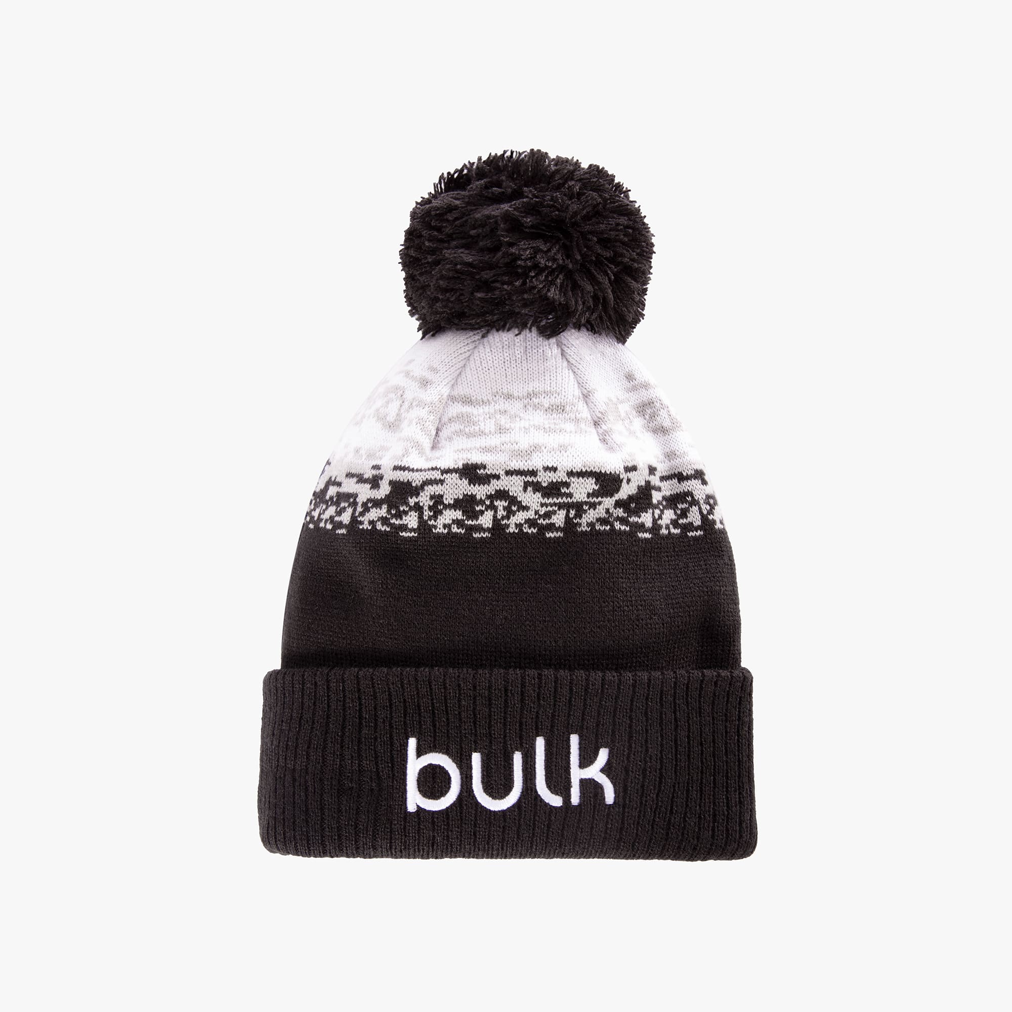 Bulk New Era Caps Bulk