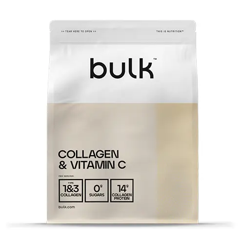 Magnesium Bisglycinate Tablets