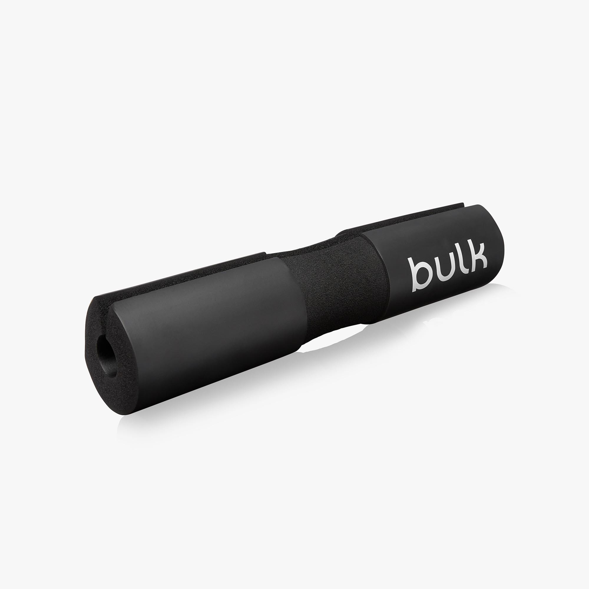 Back squat pad shop