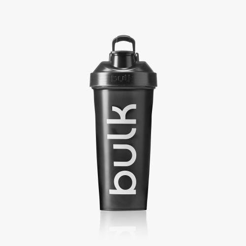 Iconic™ Shaker
