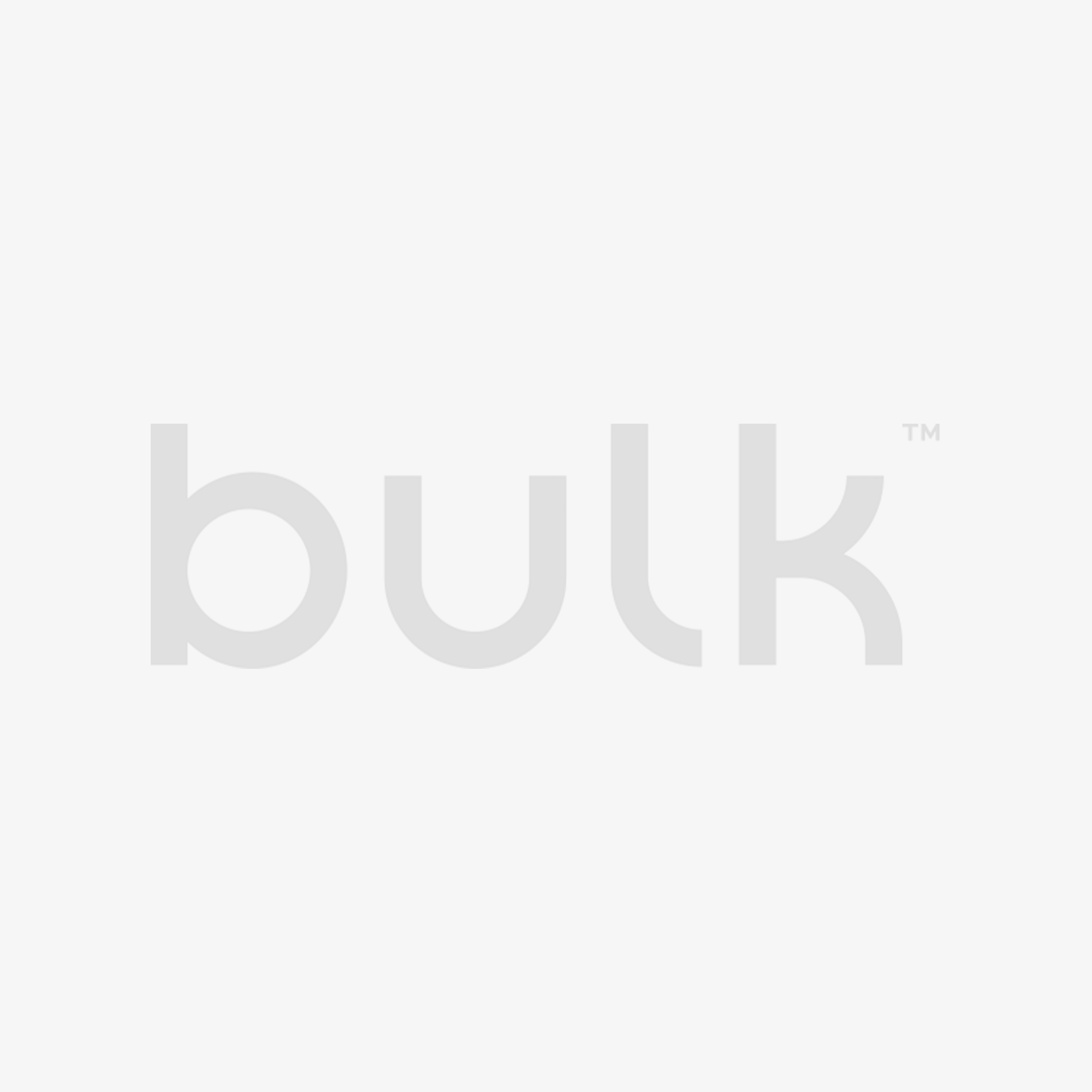 Bulk™️ × Millions® Collaboration Bundle