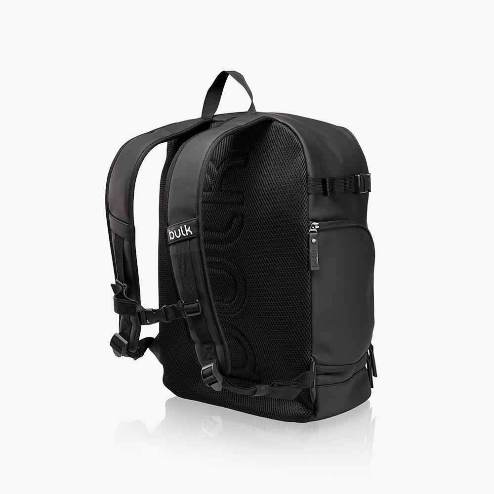 Omni Large Backpack