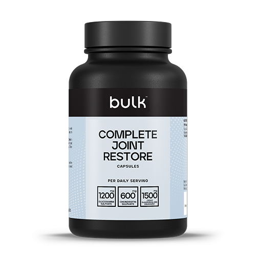 Joint Restore