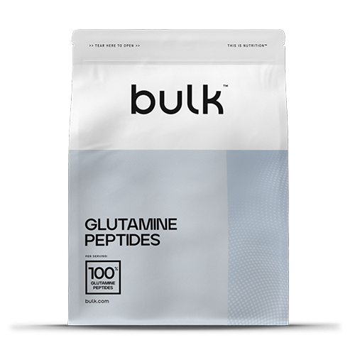Peptidi di glutammina