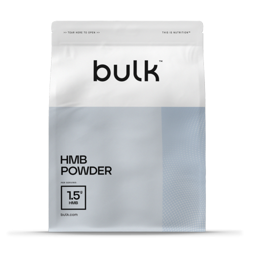 HMB Powder