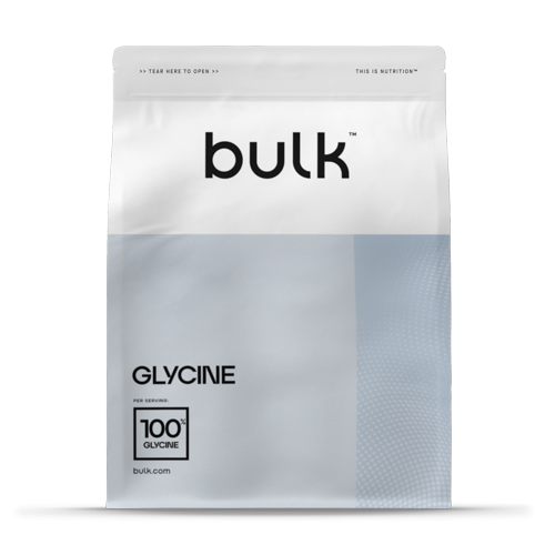 Glycine