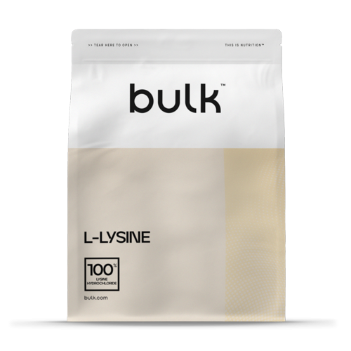L Lysine