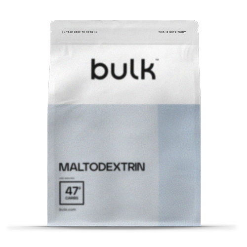 Maltodextrin