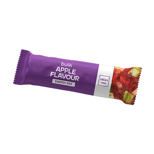 Energy Bar