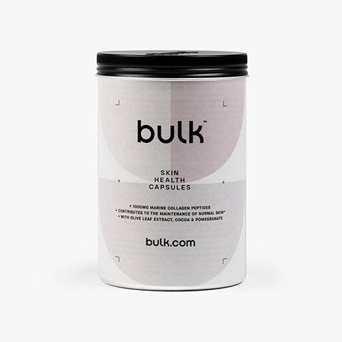 Skin Health Capsules