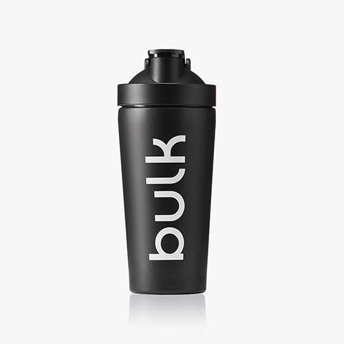 https://www.bulk.com/media/catalog/product/cache/2080d0b4df03527a11c630ce67de1247/d/e/deluxe-steel-shaker-bottle-750ml-jet-black_bace-dssb-jbla-0750_main_thumbnail.jpg