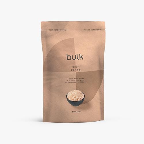 Shirataki Pasta 200g
