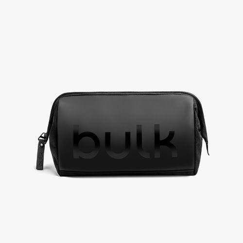 Discount backpacks in bulk hotsell