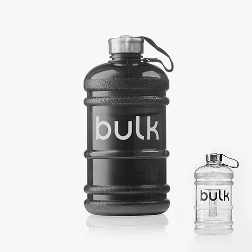Water bottles for sale in bulk sales