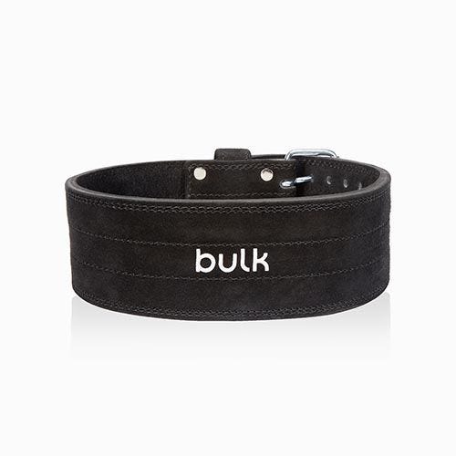 Lifting Belt
