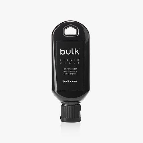 Liquid Chalk 50ml