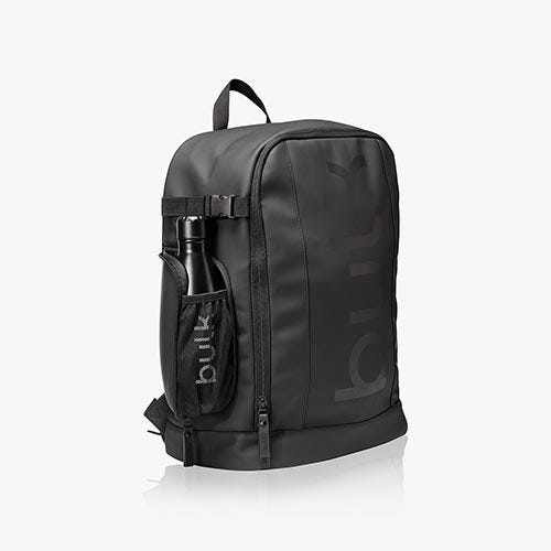 Omni Large Backpack