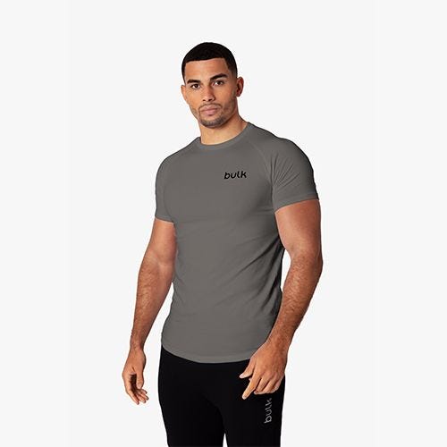 Tee shirts store in bulk