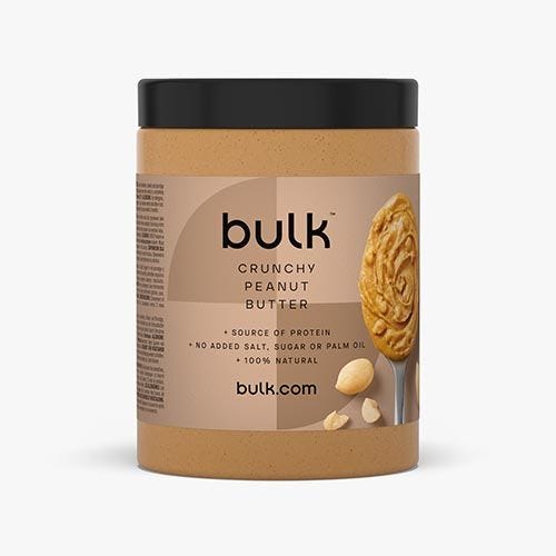 Peanut Butter