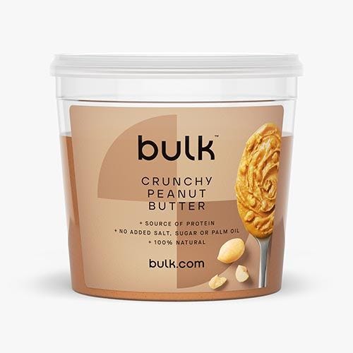 Peanut Butter